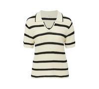 Strickpullover 50