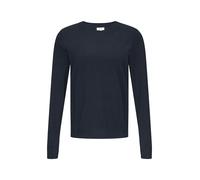 s.Oliver Strickpullover aus Viskosemix