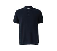 Strickpullover 4XL
