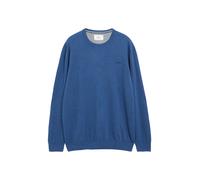 s.Oliver Men Big Sizes Big Sizes / Große Größen (95608342-5XL) mid blau