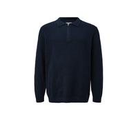 Strickpullover 5XL