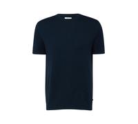 Strickpullover L