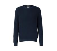s.Oliver Pullover Langarm