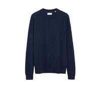Strickpullover XL
