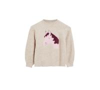 Strickpullover 128/134