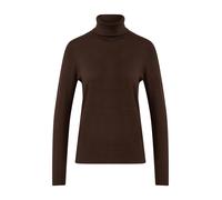 s.Oliver Rollkragen Pullover