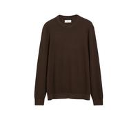 s.Oliver Pullovers Brown Größe: XXL | Pullover Outlet | Herren | Braun