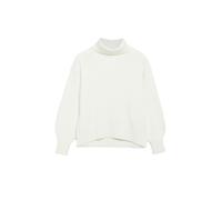 Strickpullover 44