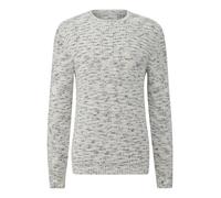 s.Oliver - Strickpullover creme - Gr. - L