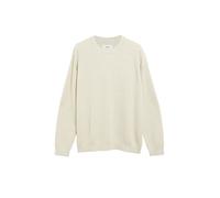 s.Oliver - Strickpullover creme - Gr. - S