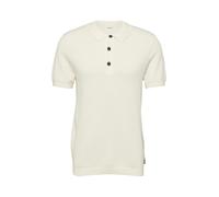 s.Oliver - Strickpullover creme - Gr. - XL