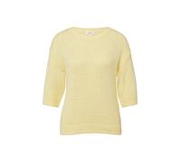Strickpullover 44