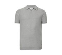 s.Oliver - Strickpullover grau - Gr. - 4XL