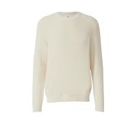 s.Oliver - Strickpullover grau - Gr. - M
