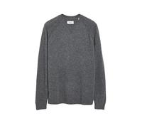 Strickpullover XL