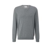 s.Oliver Strickpullover