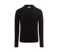 s.Oliver Strickpullover Herren schwarz, S