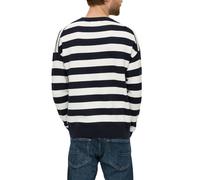 S. Oliver Strickpullover, L