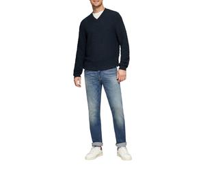 S. Oliver Strickpullover, L