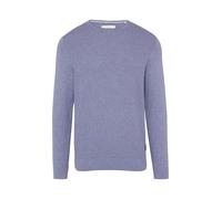 s.Oliver - Strickpullover lila - Gr. - M
