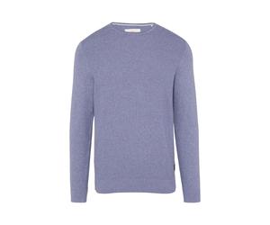 s.Oliver - Strickpullover lila - Gr. - M