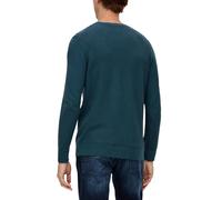 S. Oliver Strickpullover, M