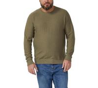 Strickpullover GREEN 4XL