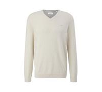 s.Oliver Herren 2143174 Pullover, 03W0, Large