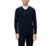 s.Oliver Strickpullover