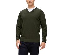s.Oliver Strickpullover