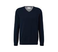 s.Oliver Herren 2143174 Pullover, 5978, XXXL
