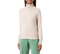 s.Oliver Strickpullover mit Rollkragen