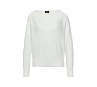 s.Oliver Black Label Damen 2171414 Pullover, 0200, 40