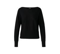 s.Oliver Black Label Damen 2171414 Pullover, 9999, 44
