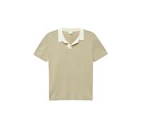 s.Oliver - Strickpullover olive - Gr. - 176