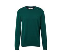 s.Oliver - Strickpullover olive - Gr. - 3XL