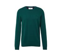 s.Oliver - Strickpullover olive - Gr. - S