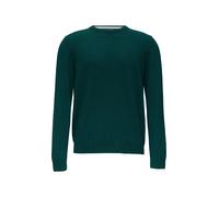 s.Oliver - Strickpullover petrol - Gr. - L