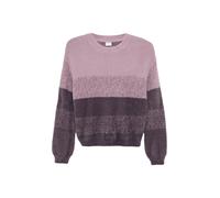 s.Oliver - Strickpullover pink, 158/164