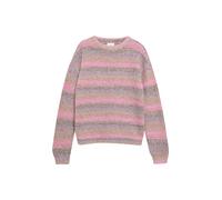 s.Oliver - Strickpullover pink - Gr. - 146/152