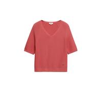 s.Oliver - Strickpullover pink - Gr. - 34