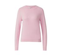 s.Oliver - Strickpullover pink - Gr. - 34