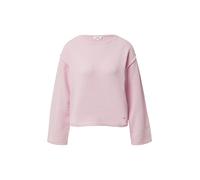 s.Oliver - Strickpullover pink - Gr. - 36