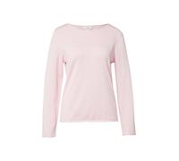 s.Oliver - Strickpullover pink - Gr. - 40