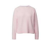 s.Oliver - Strickpullover pink - Gr. - 42