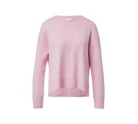 s.Oliver - Strickpullover pink - Gr. - 44
