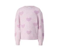 s.Oliver - Strickpullover pink - Gr. - 98