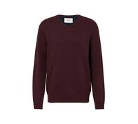 s.Oliver - Strickpullover pink - Gr. - XL