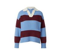 Strickpullover Rot 36