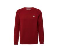 s.Oliver - Strickpullover rot - Gr. - 3XL